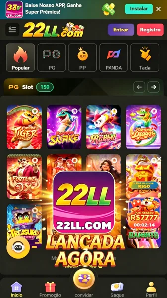22LL