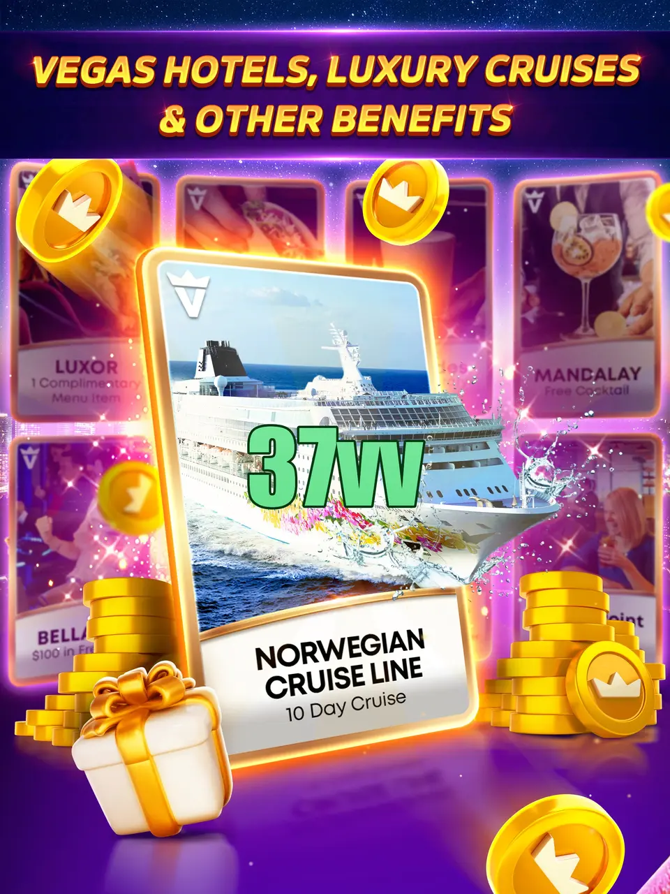 37vv Login