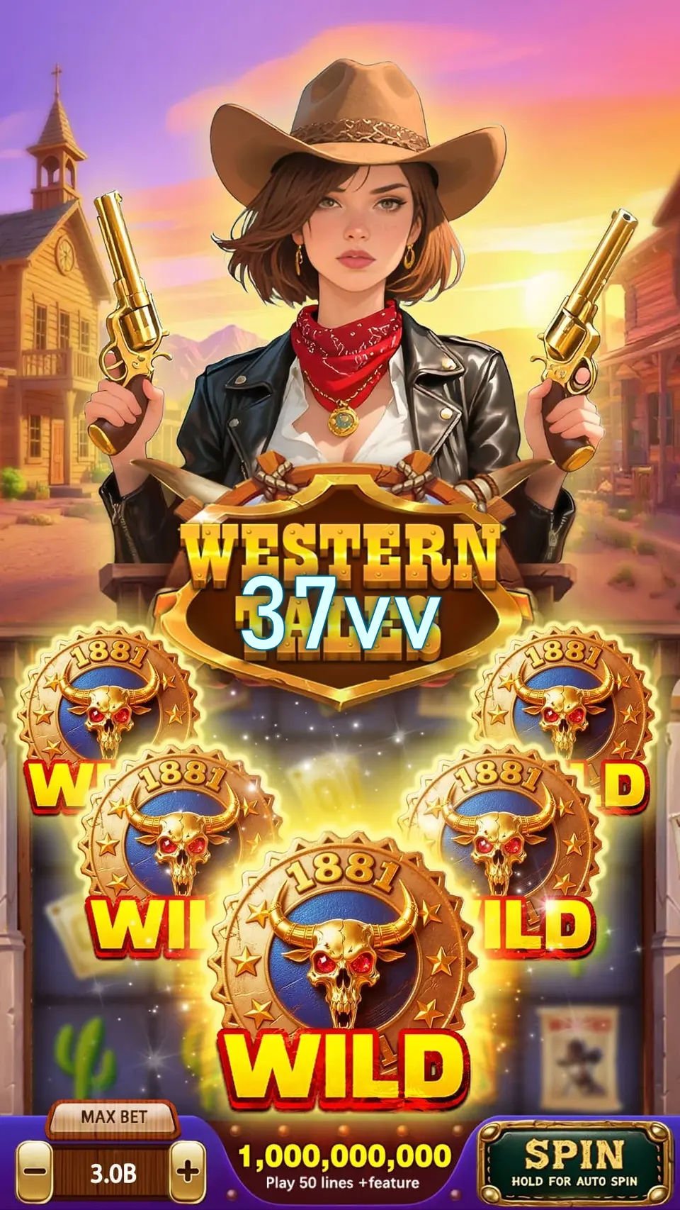 37vv Login