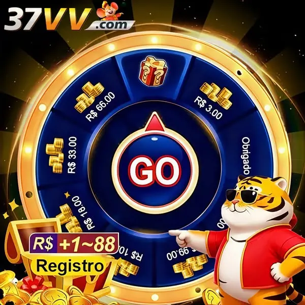 37VV APK Oficial Baixar Indonesia