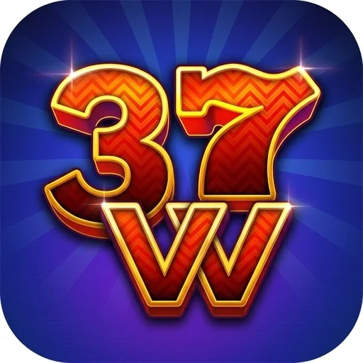 37vv Logo - Oficial